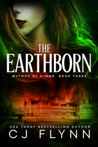 earthborn-small